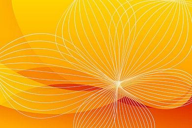 腾讯官宣：国行Switch延保计划正式停售！