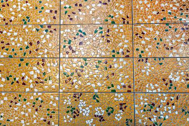 《塞尔达传说：智慧的再现》预告片展示大量内容