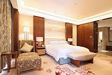 Atlus x 香草社 战略RPG《圣兽之王》新系统情报公开 