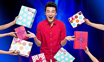 CDPR想要循序渐进推出《赛博朋克2077》多人模式