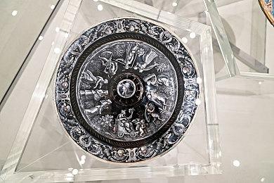 《逃生模拟器》10月20日发售 不一样的逃脱体验